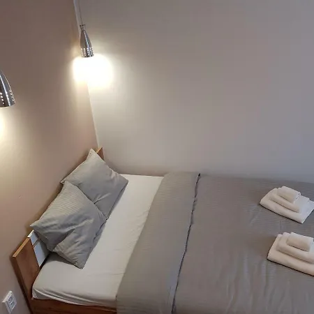Apartmany Pec Pod Snezkou-3